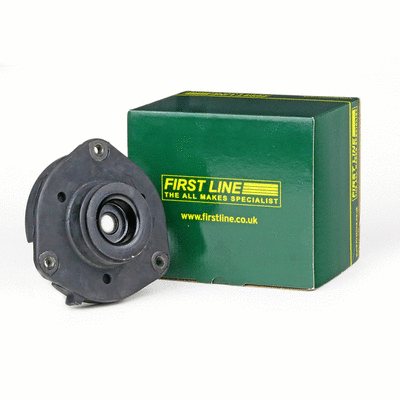 Coupelle de suspension FIRST LINE FSM5334