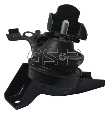 Support moteur GSP-BR 510967