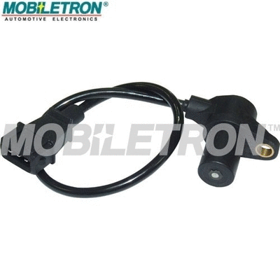 Capteur d'angle, vilebrequin MOBILETRON CS-K001