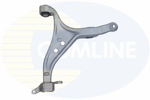 Bras de liaison, suspension de roue COMLINE CCA2267R