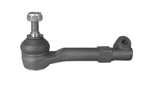 Rotule de barre de connexion HART 420 497