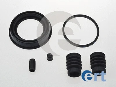 Kit de réparation, étrier de frein ERT 402713