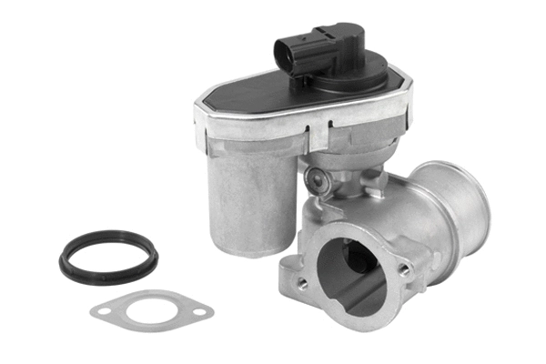 Vanne EGR BorgWarner 710942R