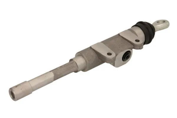 Cylindre émetteur, embrayage ABE F9B003ABE