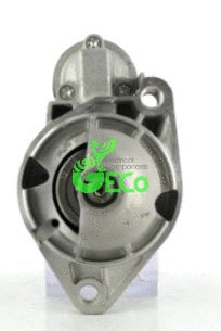 Démarreur GECO M147108