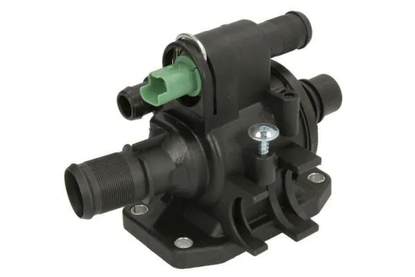 Thermostat, liquide de refroidissement THERMOTEC D2C010TT