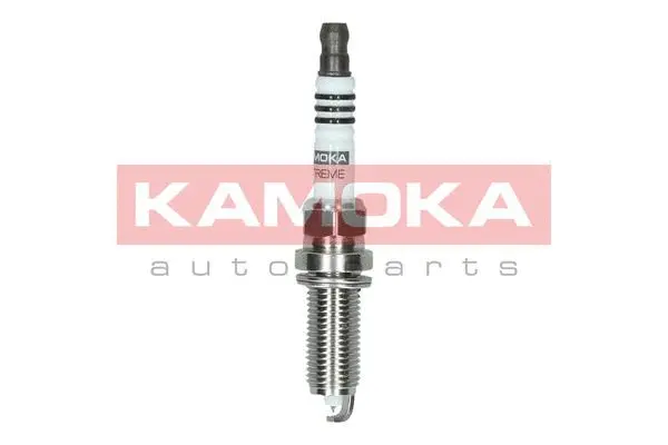 Bougie d'allumage KAMOKA 7100016