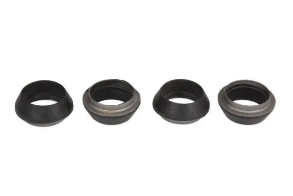 Kit de réparation, injecteur ENGITECH ENT250505