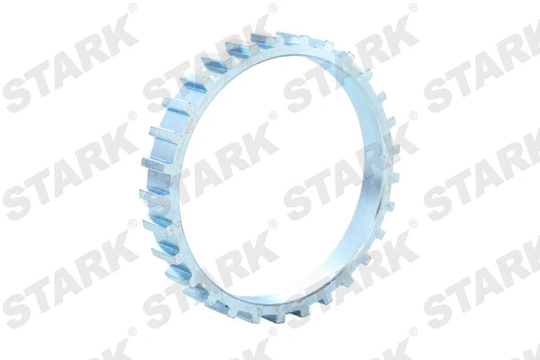 Anneau de palpeur, ABS Stark SKSR-1410010