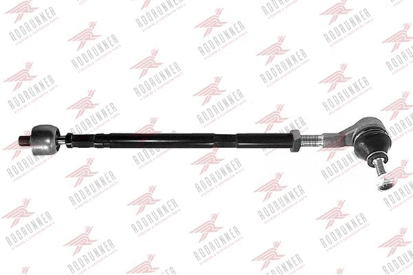Barre de connexion RODRUNNER RA-CI-301233