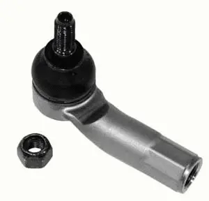 Rotule de barre de connexion Technika RS430