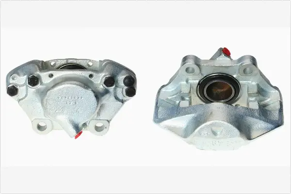 Étrier de frein DEPA ET7438