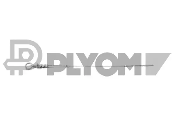 Jauge de niveau d'huile PLYOM P757722