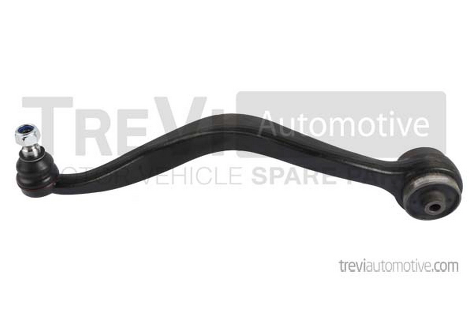 Bras de liaison, suspension de roue TREVI AUTOMOTIVE TRTT2199