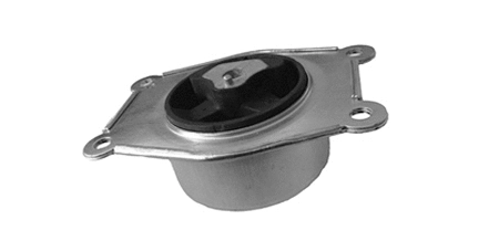 Support moteur WOLVER SM81863