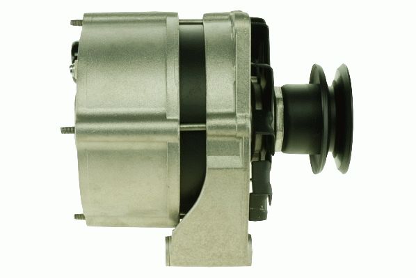Alternateur REDfair RF31500G