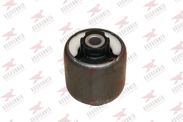 Suspension, corps de l'essieu RODRUNNER BC-FD-BS020