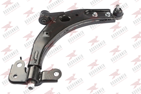 Bras de liaison, suspension de roue RODRUNNER TC-KI-618