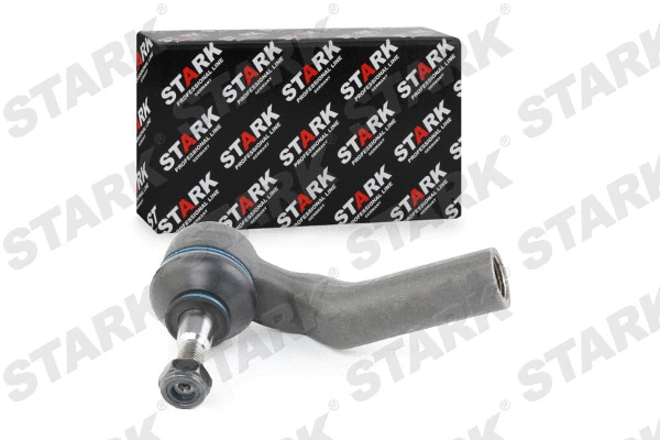 Rotule de barre de connexion Stark SKTE-0280366