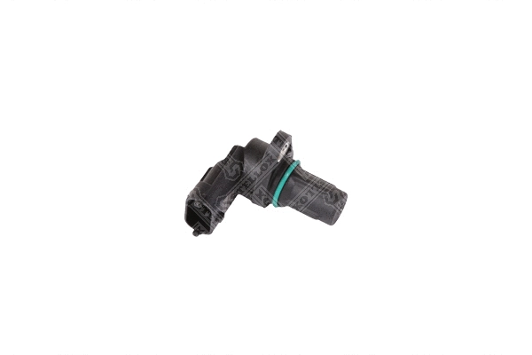 Capteur d'angle, vilebrequin STELLOX 06-00060-SX