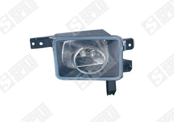 Projecteur antibrouillard SPILU 622042