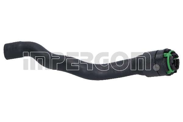 Durite de radiateur ORIGINAL IMPERIUM 222796
