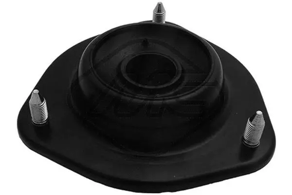 Coupelle de suspension Metalcaucho 57269
