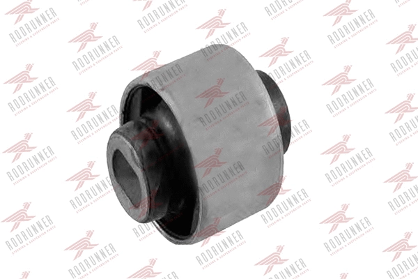 Suspension, bras de liaison RODRUNNER BC-SB 466