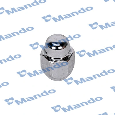 Écrou de roue MANDO EHN00004S