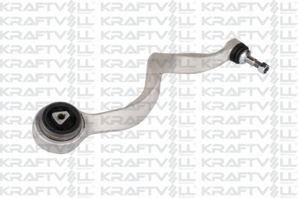 Bras de liaison, suspension de roue KRAFTVOLL GERMANY 13030268