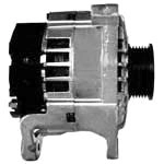 Alternateur ACAUTO AC-CBA1746