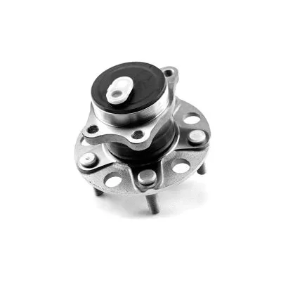 Moyeu de roue SYD 2306033