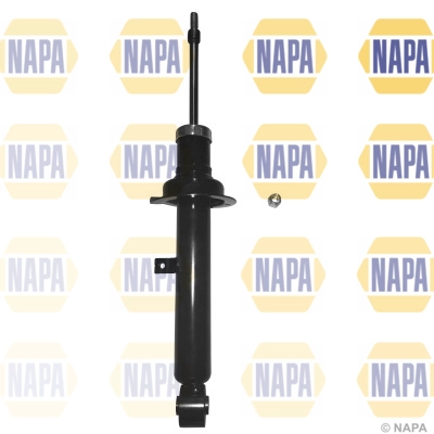 Amortisseur NAPA NSA1162
