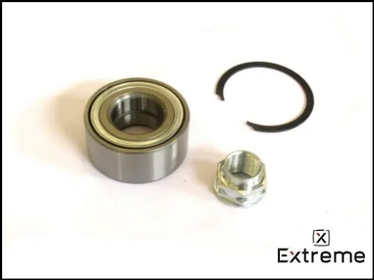 Moyeu de roue EXTREME 301410
