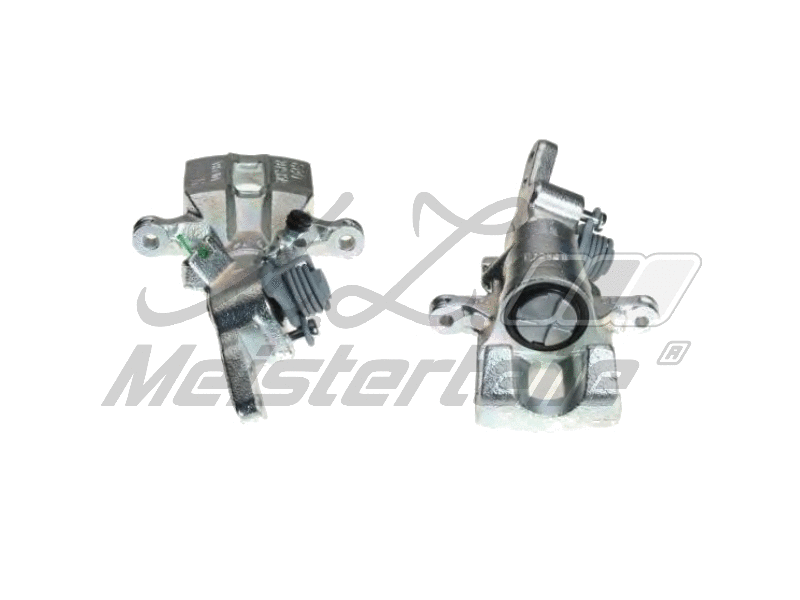 Étrier de frein A.Z. Meisterteile AZMT-44-023-1259