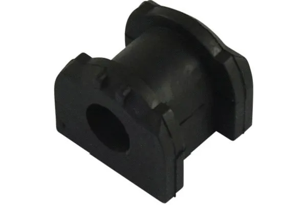 Suspension, stabilisateur KAVO PARTS SBS-5539