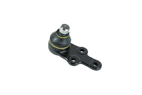 Rotule de suspension ZentParts Z36904
