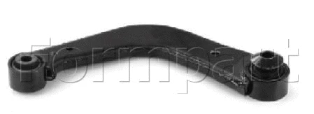 Bras de liaison, suspension de roue FORMPART 1509232