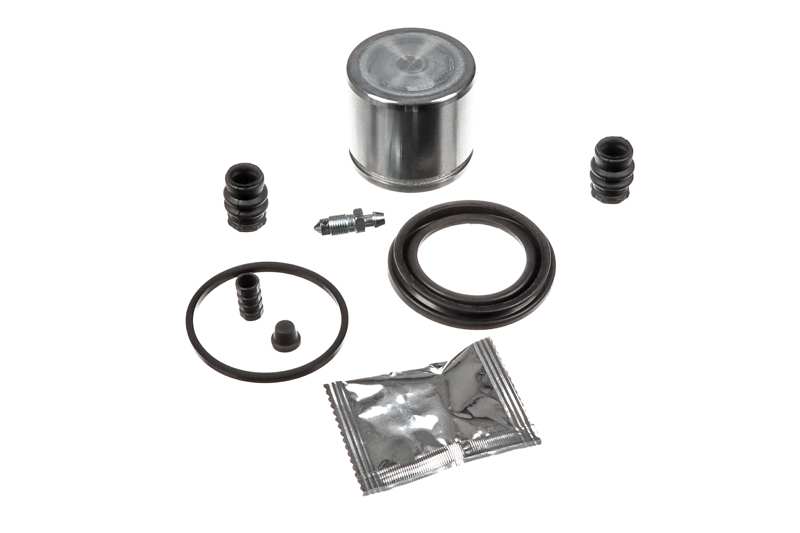 Kit de réparation, étrier de frein A.Z. Meisterteile AZMT-44-025-1096