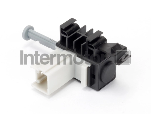 Interrupteur de commande, régulateur de vitesse INTERMOTOR 51555