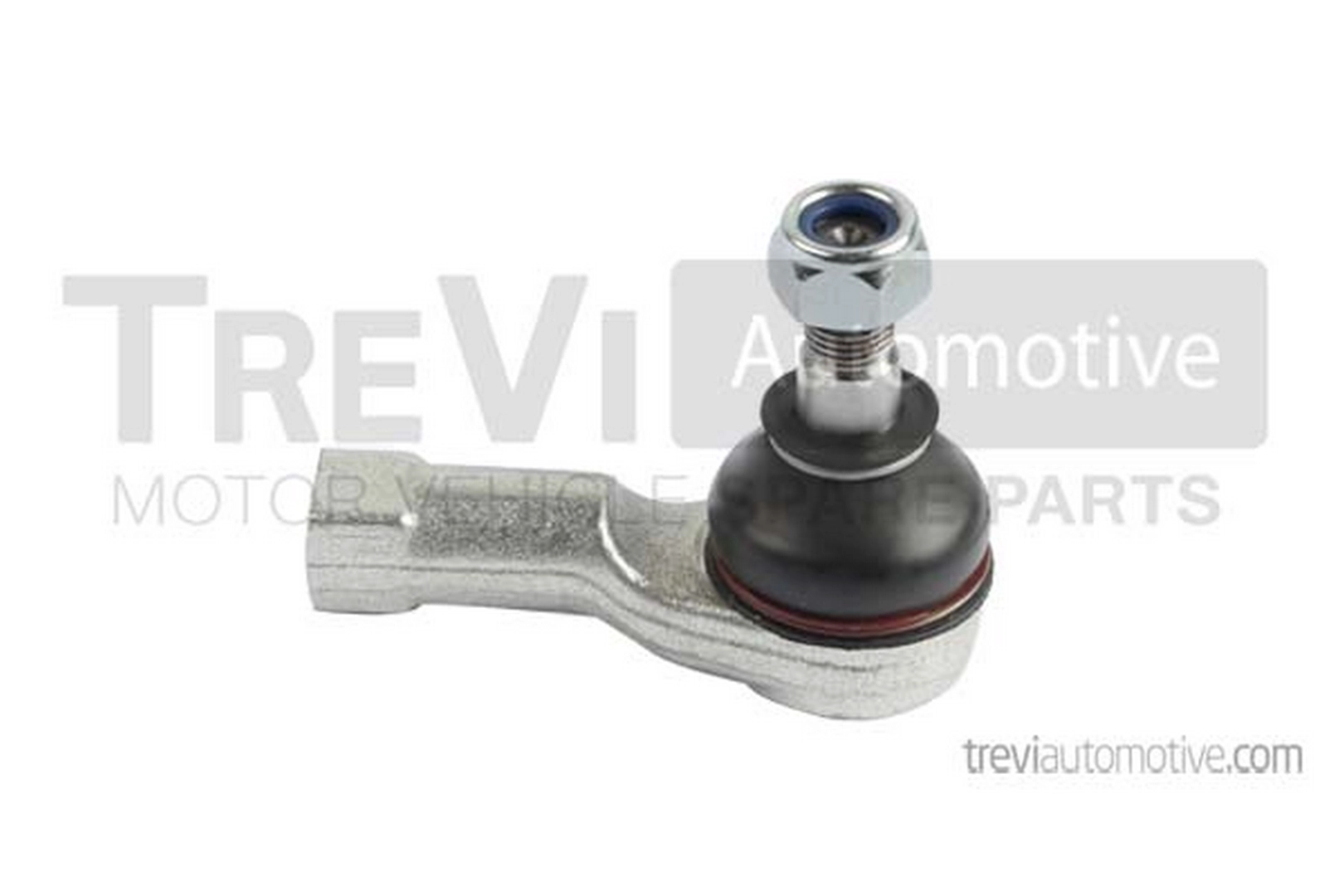 Rotule de barre de connexion TREVI AUTOMOTIVE TRTT2989