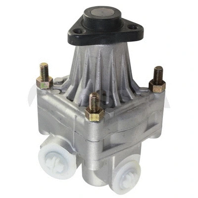 Pompe hydraulique, direction OSSCA 04691
