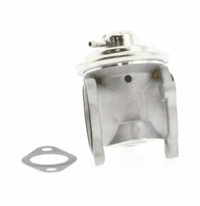 Vanne EGR A.Z. Meisterteile AZMT-30-010-1089