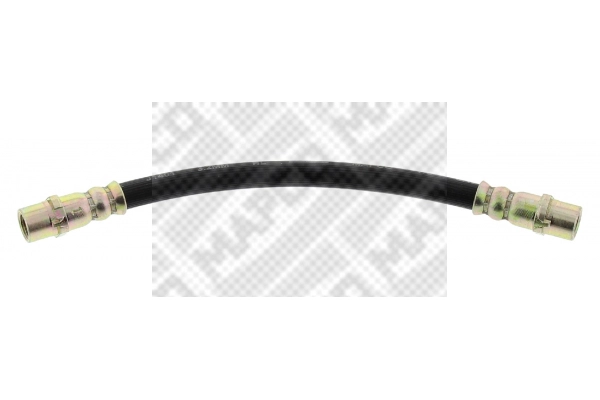 Flexible de frein MAPCO 3860