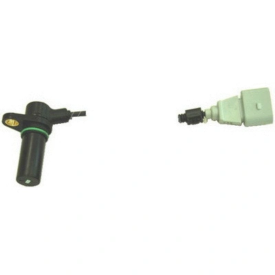 Capteur d'angle, vilebrequin AUTOTEAM L3005