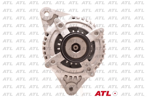 Alternateur ATL Autotechnik L 51 320