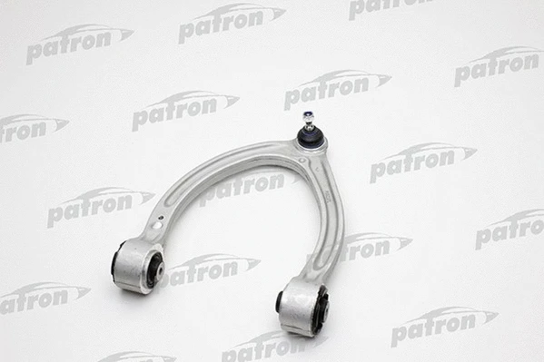 Bras de liaison, suspension de roue PATRON PS5237L