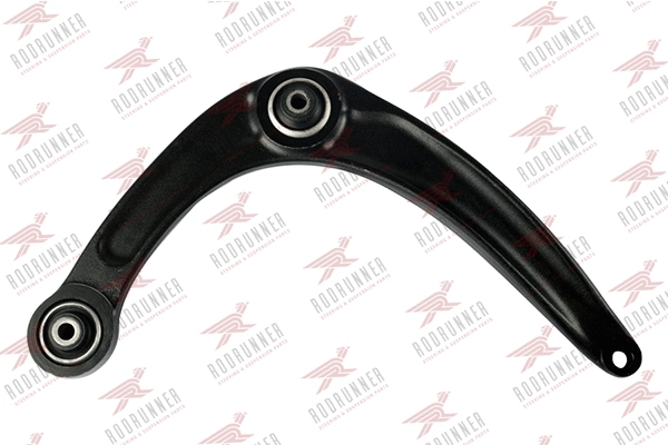 Bras de liaison, suspension de roue RODRUNNER TC-CI-538