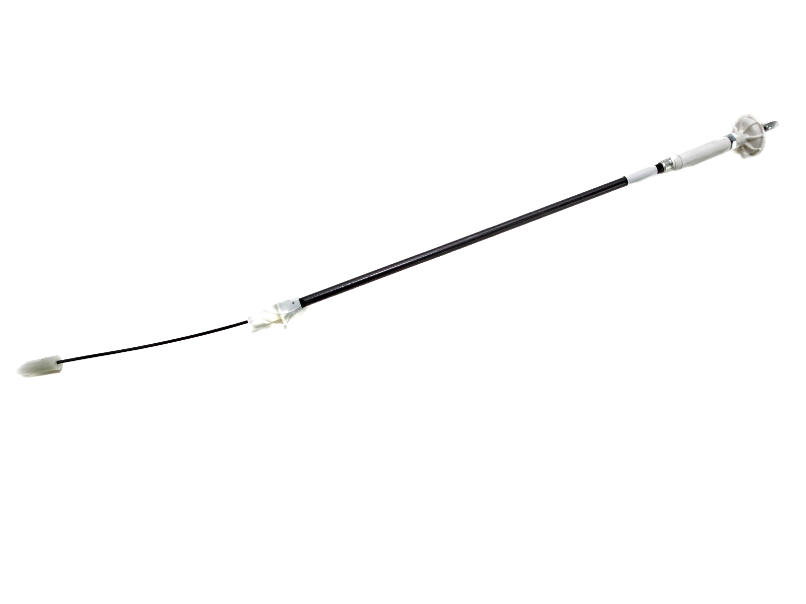 Étrier de frein A.Z. Meisterteile AZMT-44-023-2819