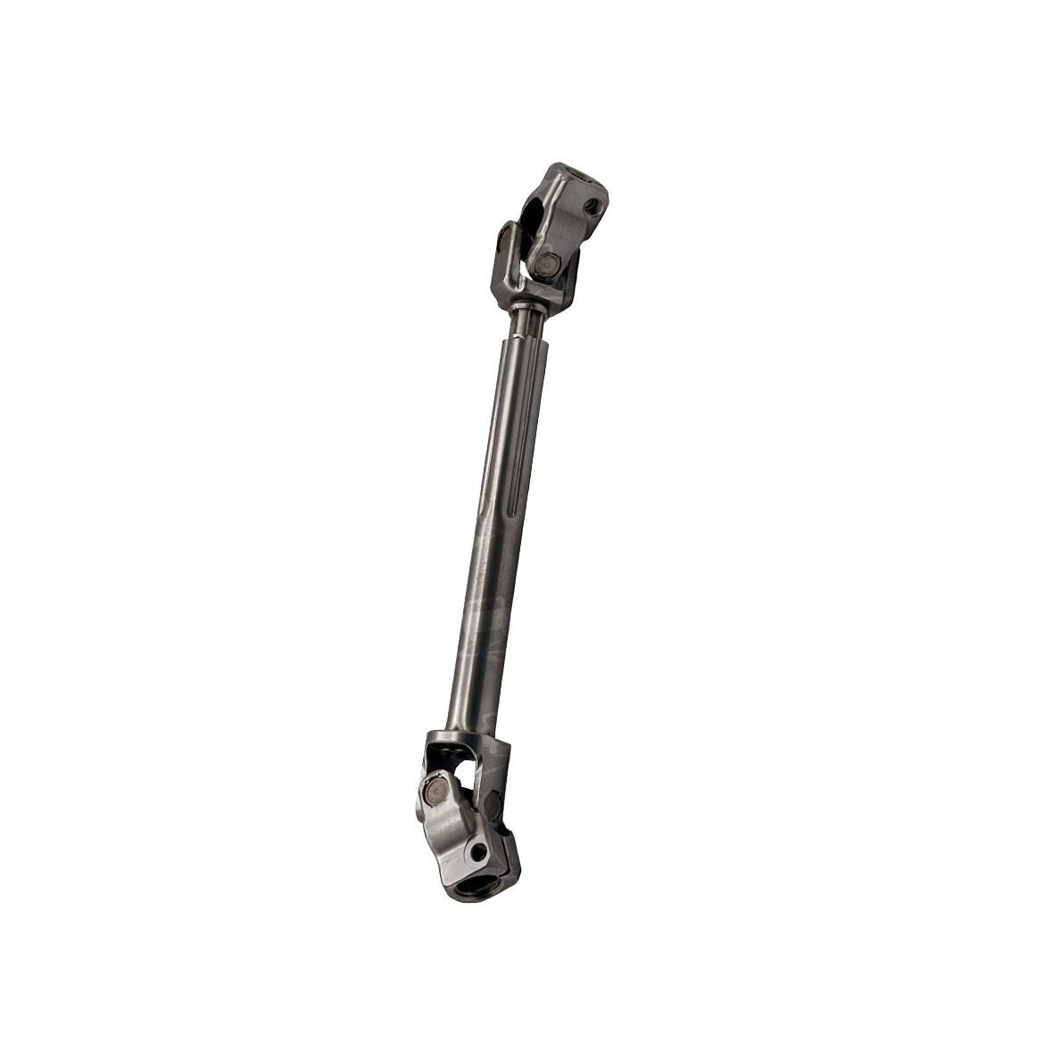 Joint, colonne de direction Remanauto GIU0002R